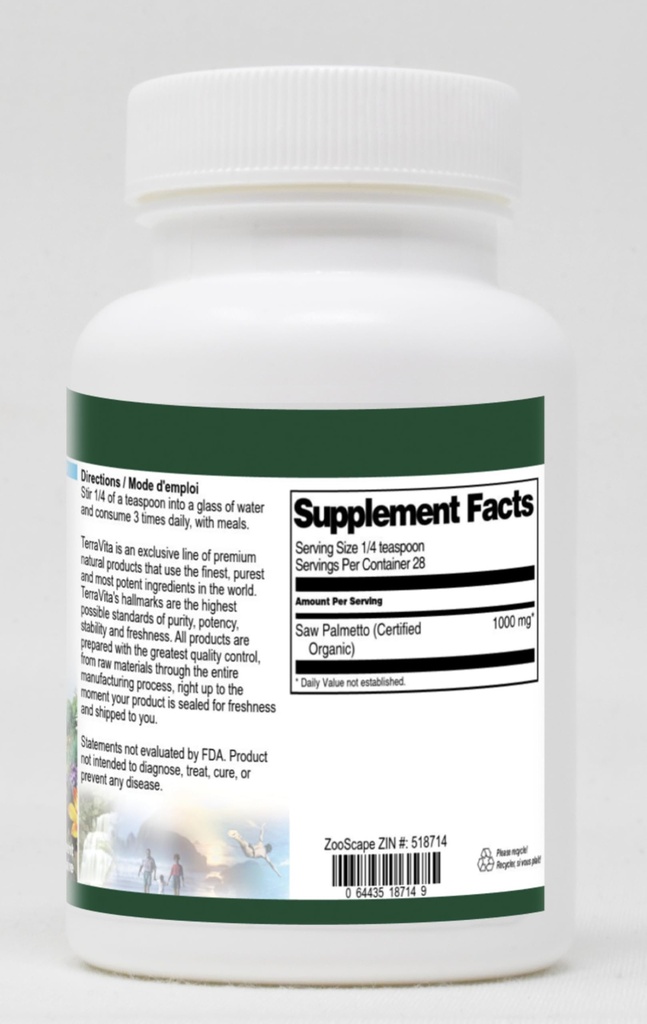 saw-palmetto-certified-organic-powder-1--3.jpg