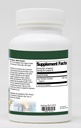 saw-palmetto-certified-organic-powder-1--3.jpg