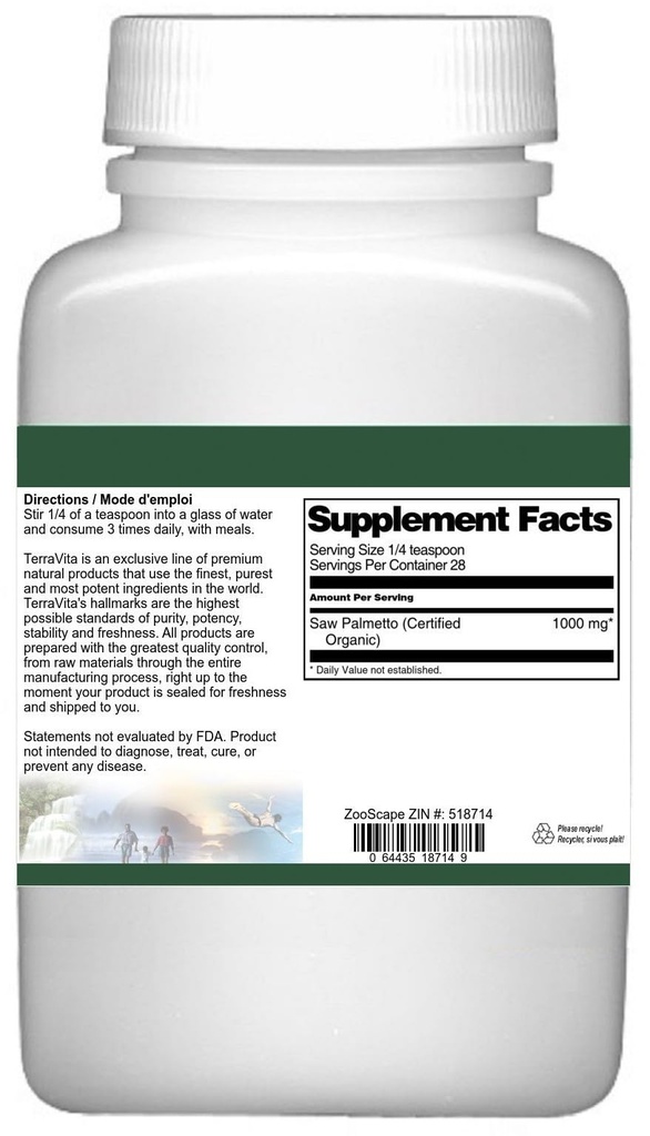 saw-palmetto-certified-organic-powder-1--4.jpg
