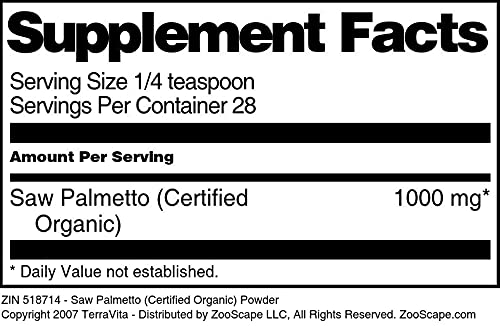 saw-palmetto-certified-organic-powder-1--6.jpg