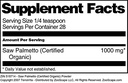 saw-palmetto-certified-organic-powder-1--6.jpg