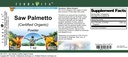 saw-palmetto-certified-organic-powder-1--5.jpg