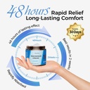 topical-magnesium-lotionspray-for-leg-cr-6.jpg