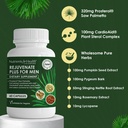 rejuvenate-plus-for-men-60-capsules-regu-2.jpg