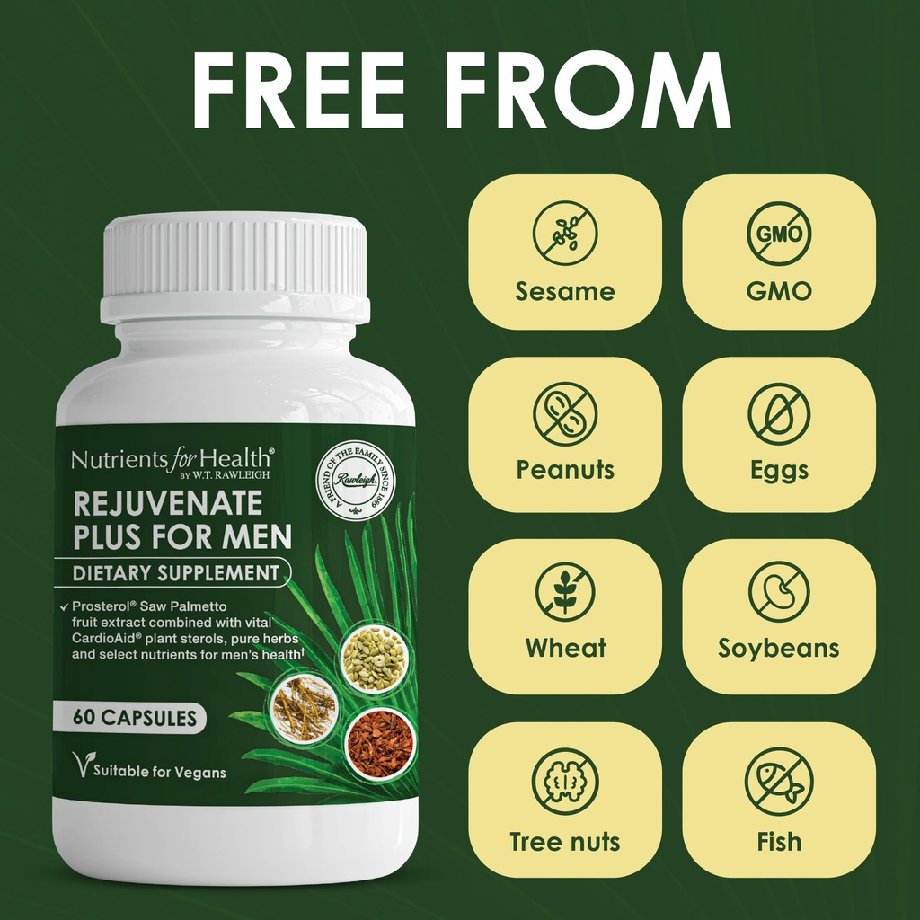 rejuvenate-plus-for-men-60-capsules-regu-5.jpg