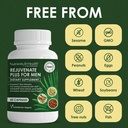 rejuvenate-plus-for-men-60-capsules-regu-5.jpg