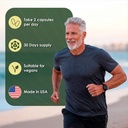 rejuvenate-plus-for-men-60-capsules-regu-4.jpg
