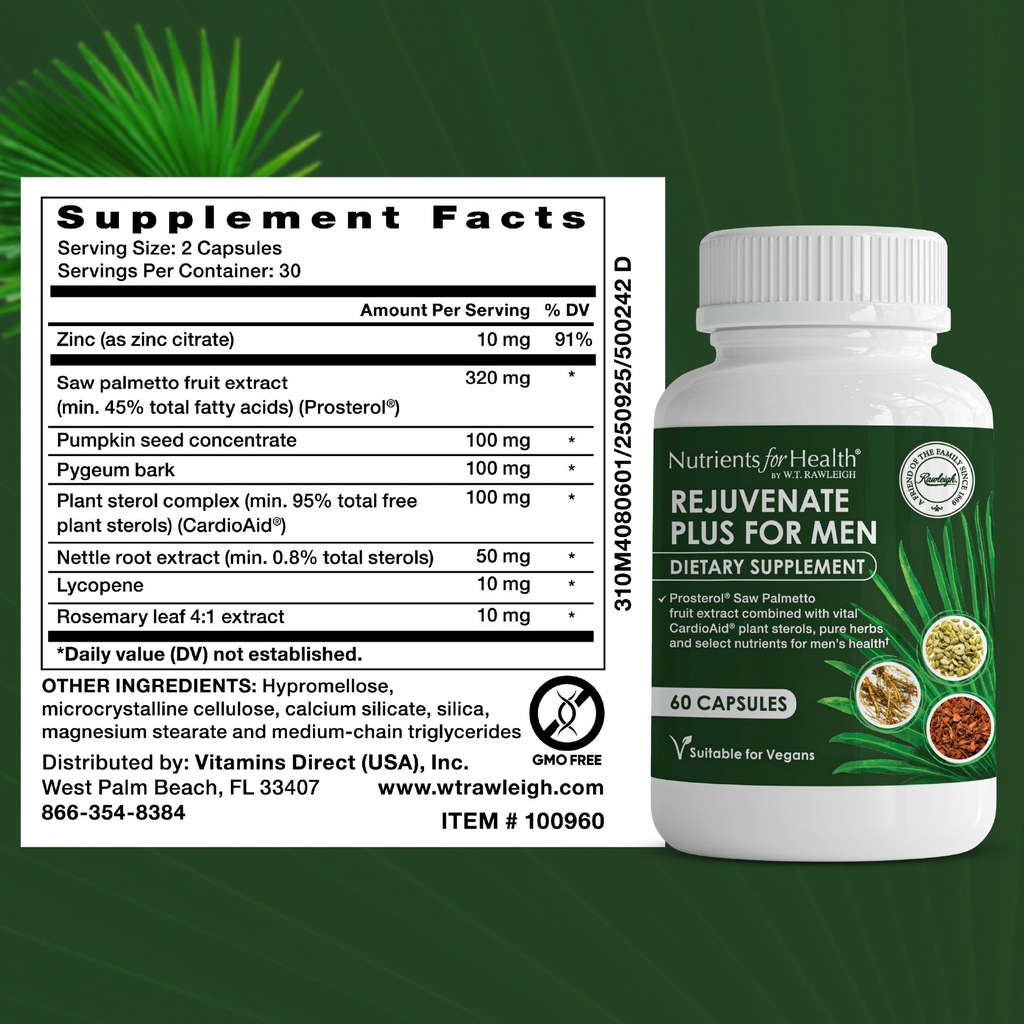 rejuvenate-plus-for-men-60-capsules-regu-6.jpg