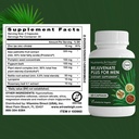 rejuvenate-plus-for-men-60-capsules-regu-6.jpg