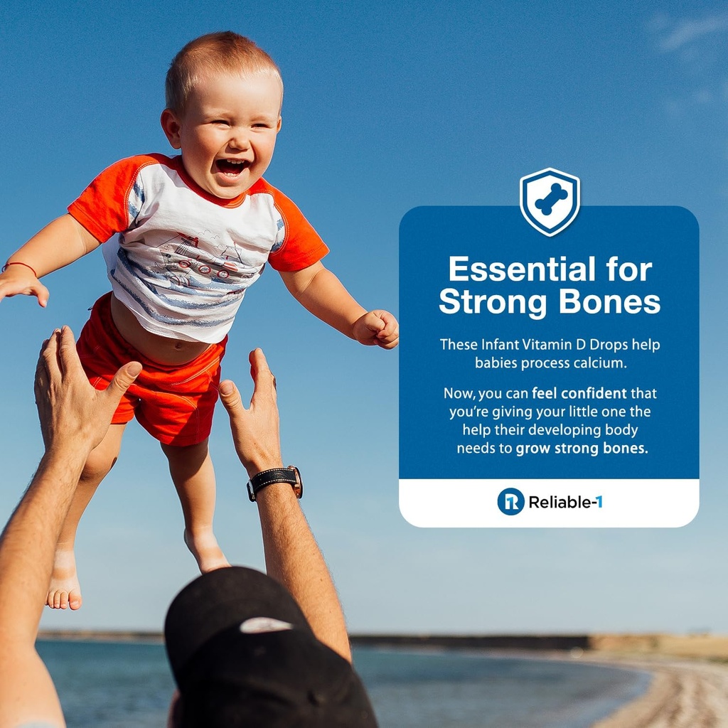 reliable-1-laboratories-infant-liquid-vi-3.jpg