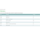 hibiclens-antimicrobial-and-antiseptic-s-3.jpg