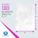 dynarex-bzk-antiseptic-towelettes-5-x-7--3.jpg