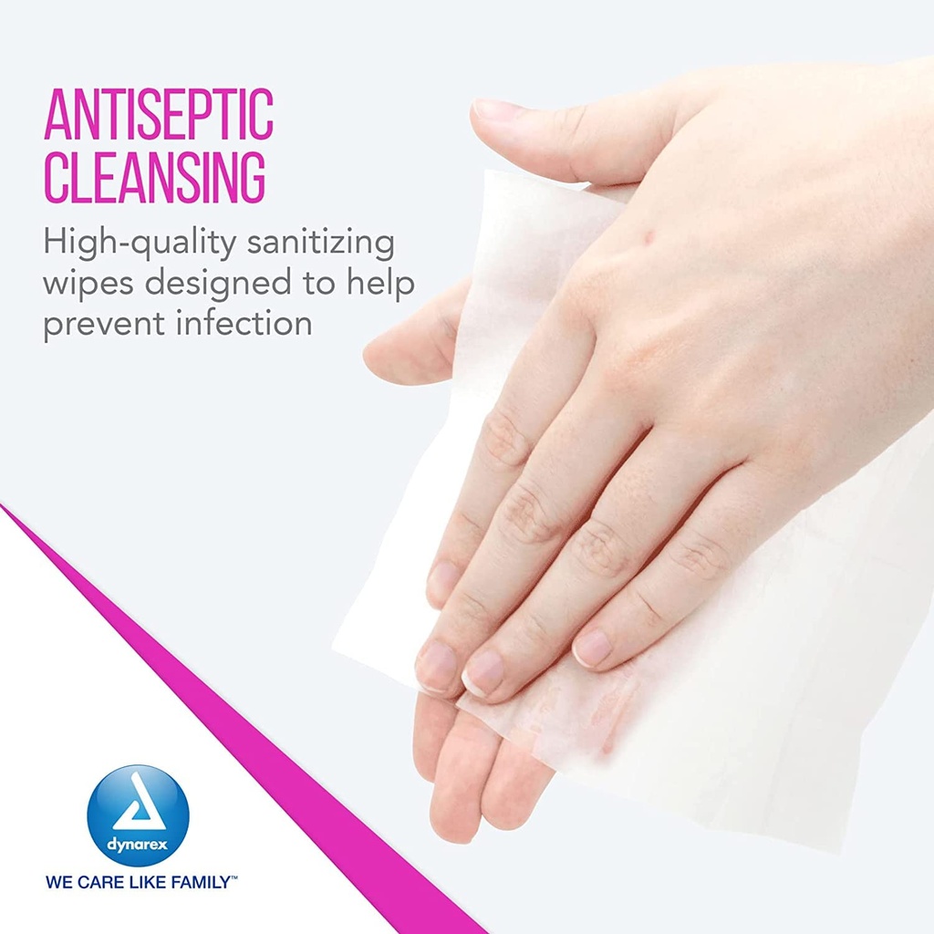 dynarex-bzk-antiseptic-towelettes-5-x-7--4.jpg