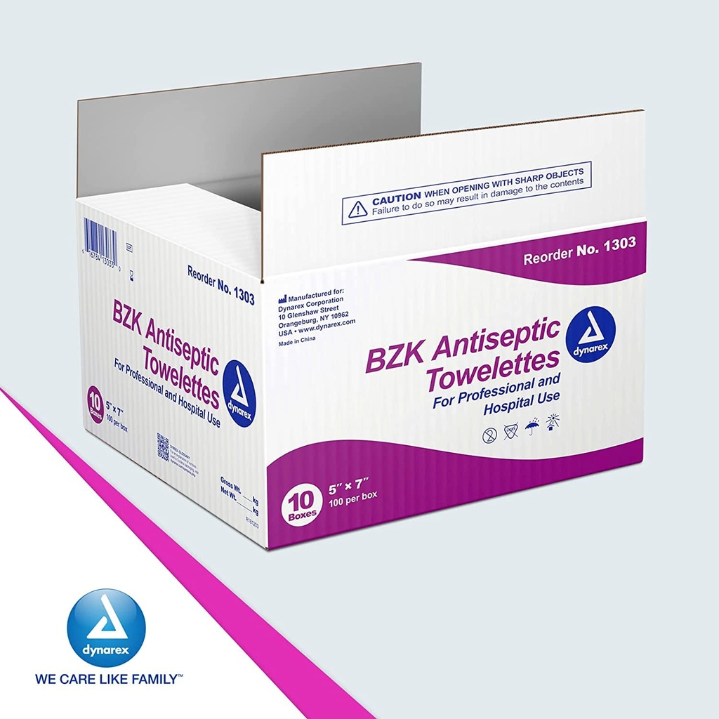 dynarex-bzk-antiseptic-towelettes-5-x-7--2.jpg