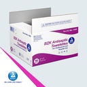 dynarex-bzk-antiseptic-towelettes-5-x-7--2.jpg