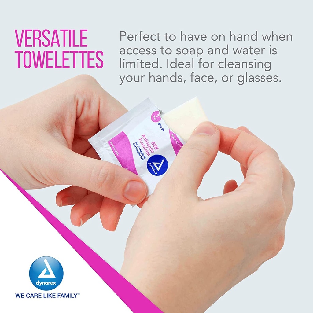 dynarex-bzk-antiseptic-towelettes-5-x-7--5.jpg
