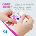 dynarex-bzk-antiseptic-towelettes-5-x-7--5.jpg