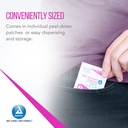 dynarex-bzk-antiseptic-towelettes-5-x-7--6.jpg