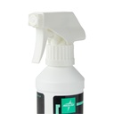 medline-skintegrity-wound-cleanser-8-oun-2.jpg