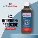 epic-medical-supply-h2o2-hydrogen-peroxi-2.jpg