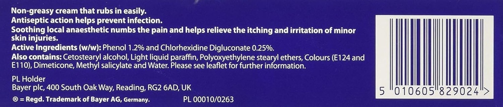 germolene-antiseptic-cream-with-local-an-2.jpg