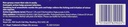 germolene-antiseptic-cream-with-local-an-2.jpg