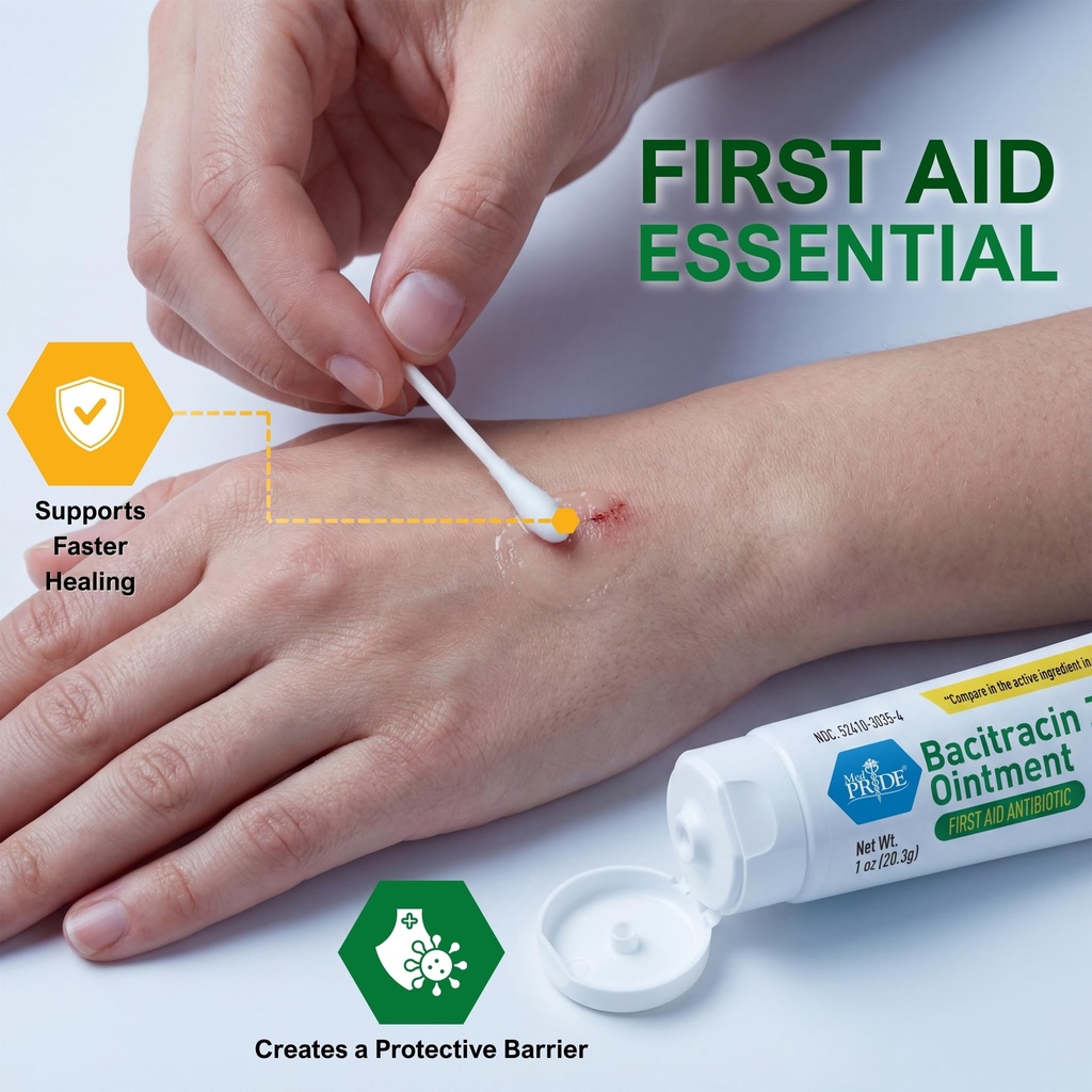 med-pride-bacitracin-zinc-ointment-first-3.jpg