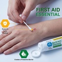 med-pride-bacitracin-zinc-ointment-first-3.jpg