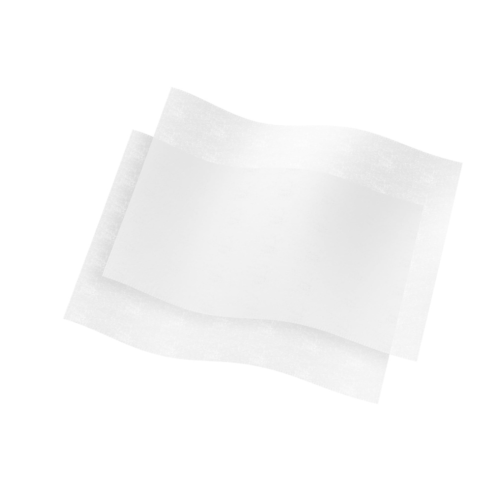 welly-first-aid-antiseptic-wipes-40ct-st-5.jpg