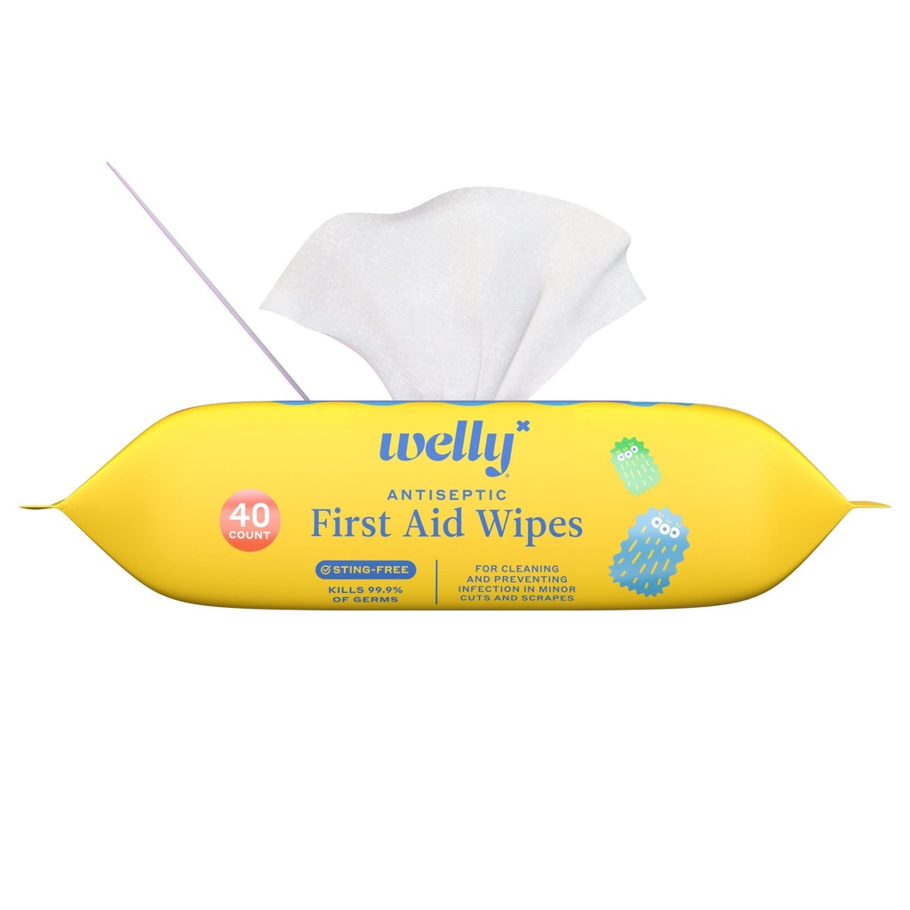 welly-first-aid-antiseptic-wipes-40ct-st-6.jpg