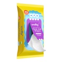 welly-first-aid-antiseptic-wipes-40ct-st-3.jpg
