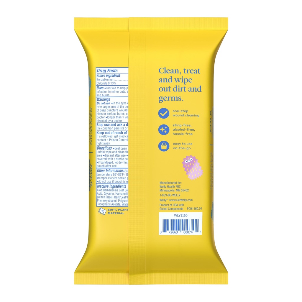 welly-first-aid-antiseptic-wipes-40ct-st-2.jpg