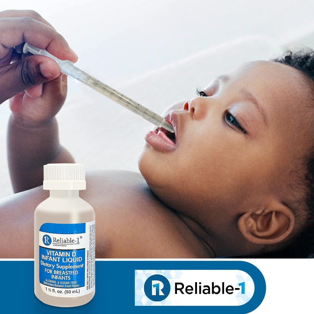 reliable-1-laboratories-infant-liquid-vi-5.jpg
