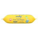 welly-first-aid-antiseptic-wipes-40ct-st-4.jpg