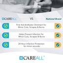 careall-triple-antibiotic-ointment-1-0-o-3.jpg