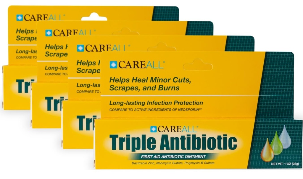 careall-triple-antibiotic-ointment-1-0-o-5.jpg
