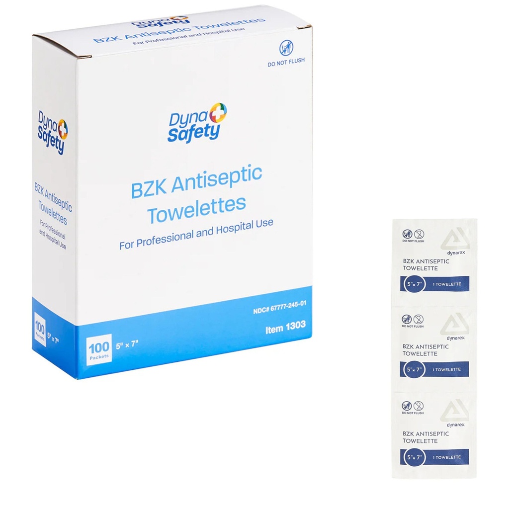dynarex-bzk-antiseptic-towelettes-5-x-7--3.jpg