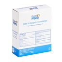 dynarex-bzk-antiseptic-towelettes-5-x-7--2.jpg