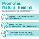 globe-hydrogel-wound-dressing-aloe-vera--3.jpg