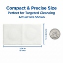 forpro-alcohol-prep-pads-200-count-steri-6.jpg
