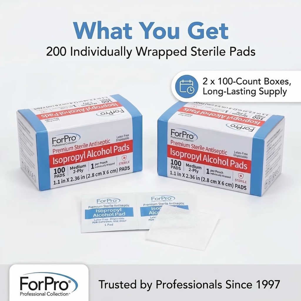 forpro-alcohol-prep-pads-200-count-steri-2.jpg