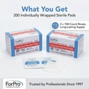 forpro-alcohol-prep-pads-200-count-steri-2.jpg