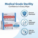 forpro-alcohol-prep-pads-200-count-steri-4.jpg