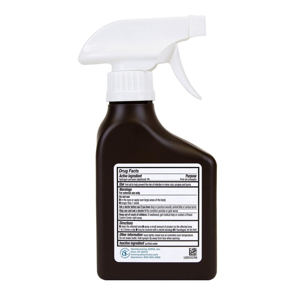 quality-choice-hydrogen-peroxide-topical-2.jpg