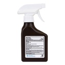 quality-choice-hydrogen-peroxide-topical-2.jpg