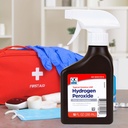 quality-choice-hydrogen-peroxide-topical-3.jpg