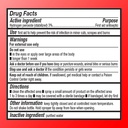 quality-choice-hydrogen-peroxide-topical-6.jpg