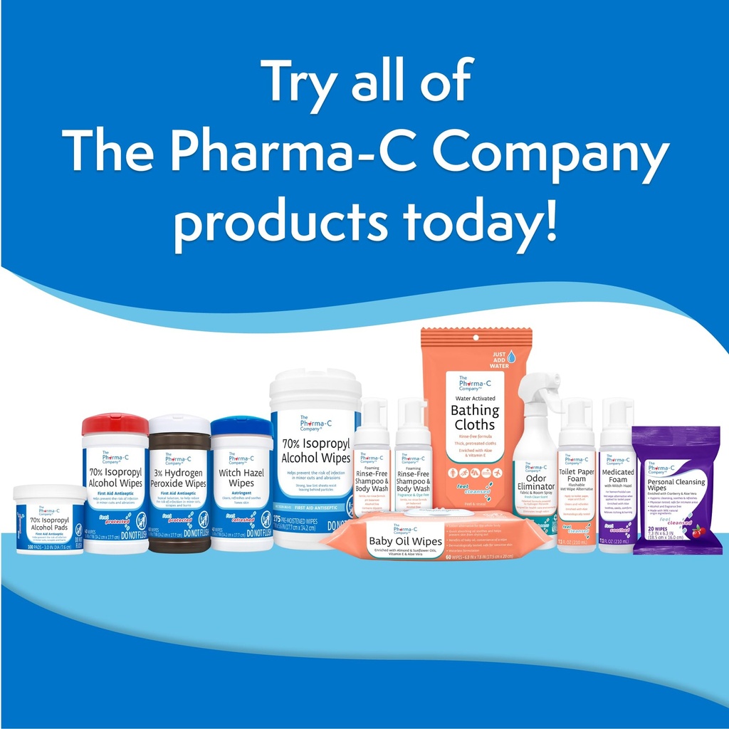 the-pharma-c-company-70-isopropyl-alcoho-6.jpg