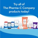 the-pharma-c-company-70-isopropyl-alcoho-6.jpg