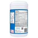 the-pharma-c-company-70-isopropyl-alcoho-2.jpg